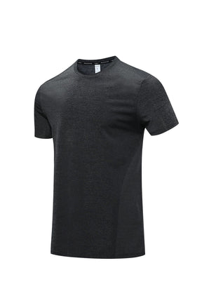 DryAct Running T-Shirt