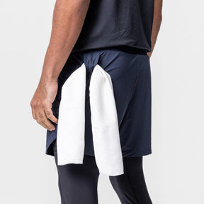 Act Sport Training Pants