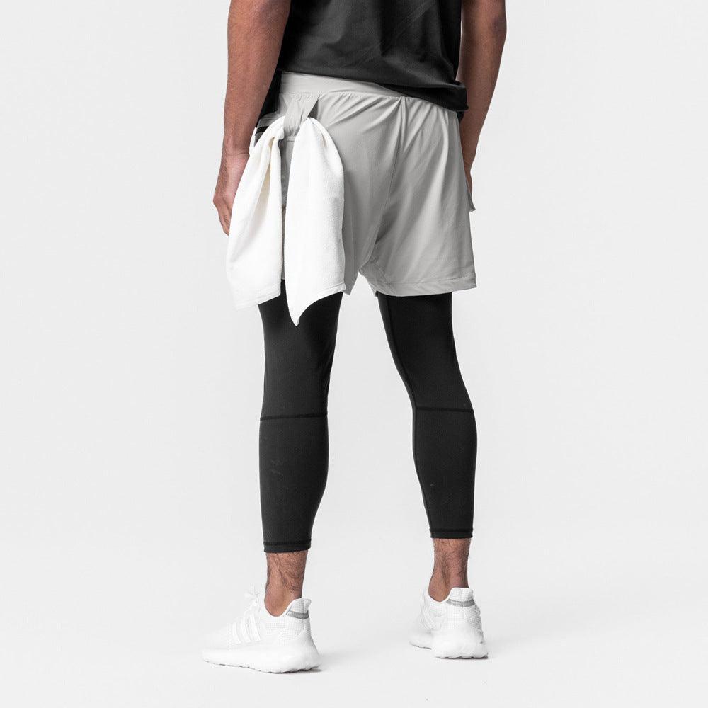 Act Sport Training Pants