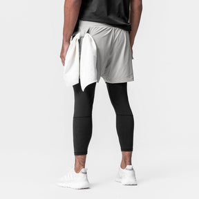 Act Sport Training Pants