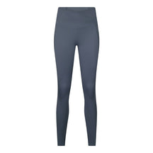 Athletic Leggings Axtro