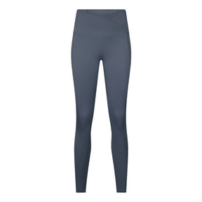 Athletic Leggings Axtro