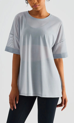 Axtro Act Breathable T-Shirt