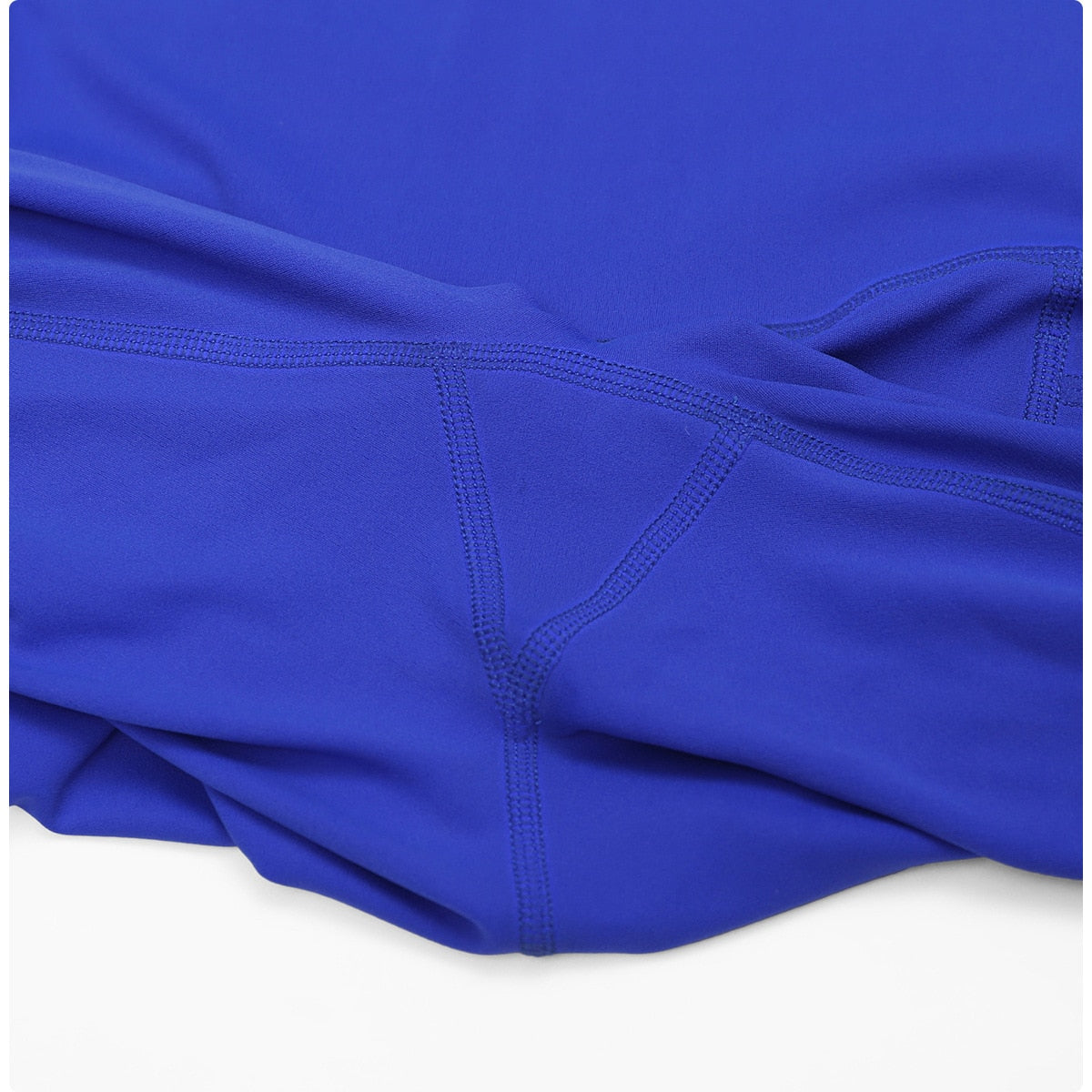 Women's Leggings with Pockets