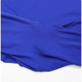 Women's Leggings with Pockets