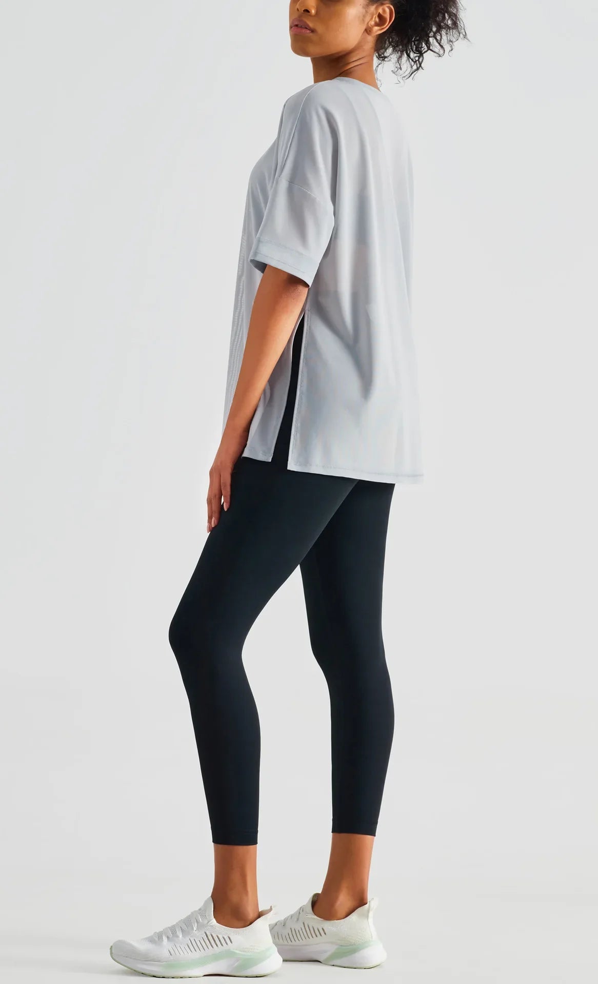 Axtro Act Breathable T-Shirt