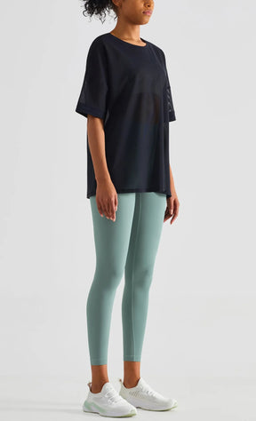 Axtro Act Breathable T-Shirt