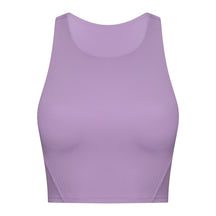 Cropped Style Axtro Act