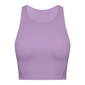 Cropped Style Axtro Act