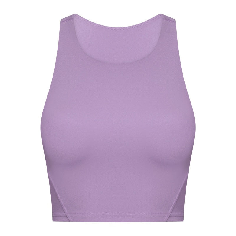 Cropped Style Axtro Act