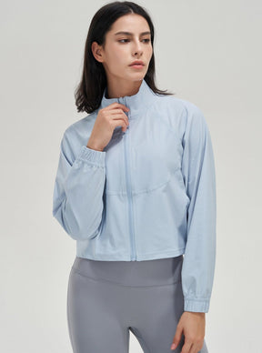 Axtro Act Women's Jacket