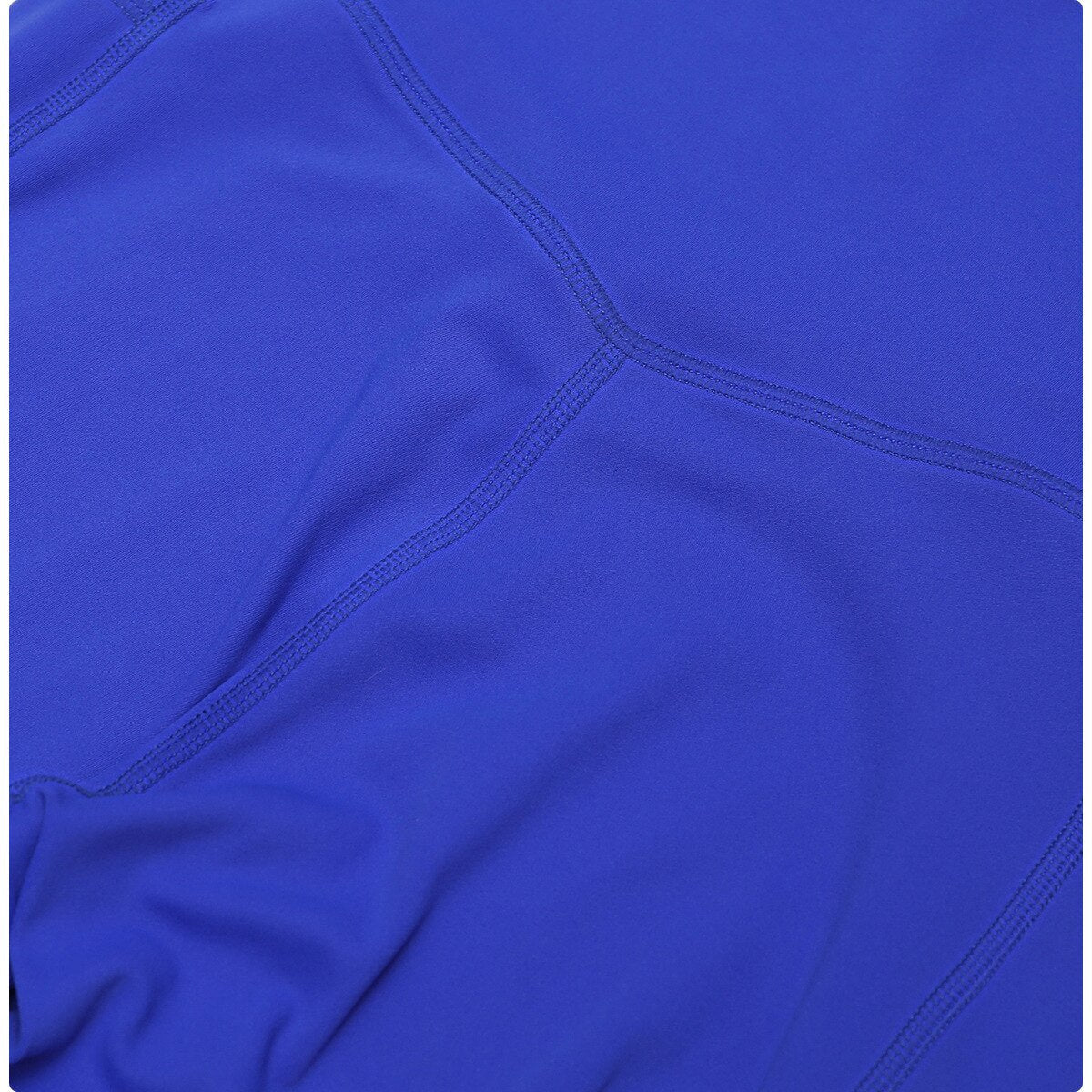 Women's Leggings with Pockets