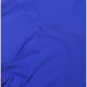 Women's Leggings with Pockets