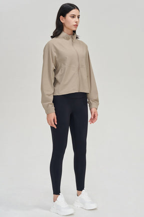 Axtro Act Women's Jacket