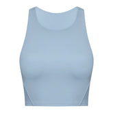 Cropped Style Axtro Act