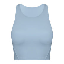 Cropped Style Axtro Act