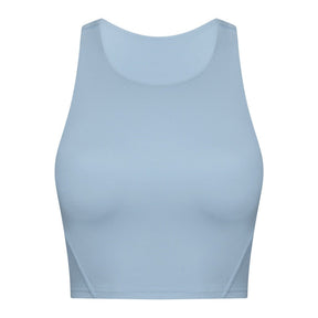 Cropped Style Axtro Act