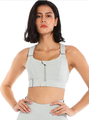 Top Act High Support