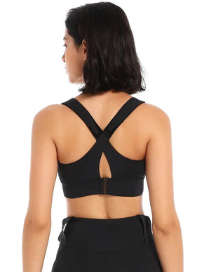 Top Act High Support