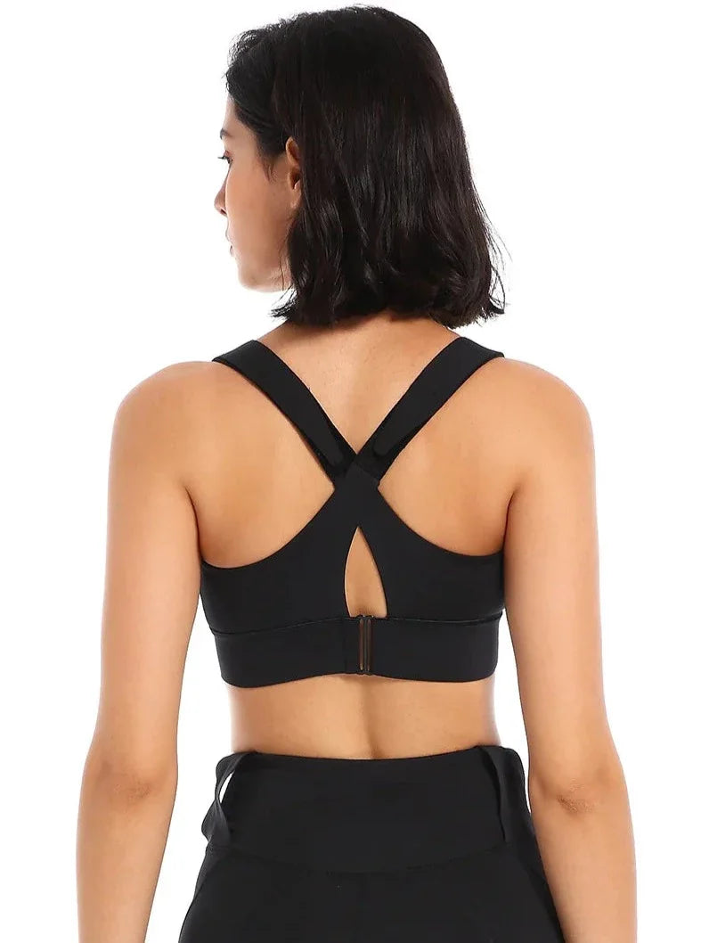 Top Act High Support