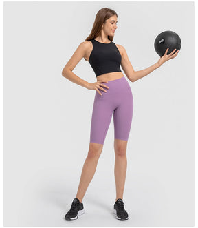 Cropped Style Axtro Act