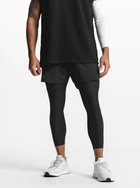 Axtro Act Compression Shorts