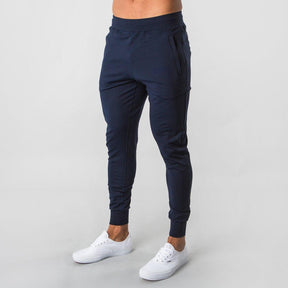 Act Sport Pants