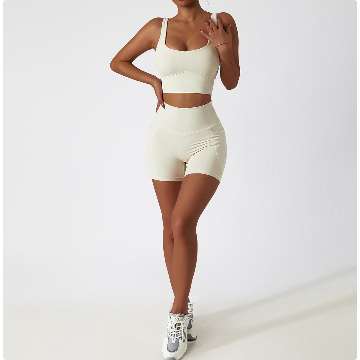 Top Fitness Axtro Act