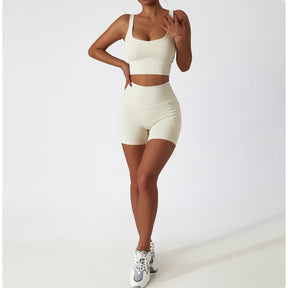 Top Fitness Axtro Act