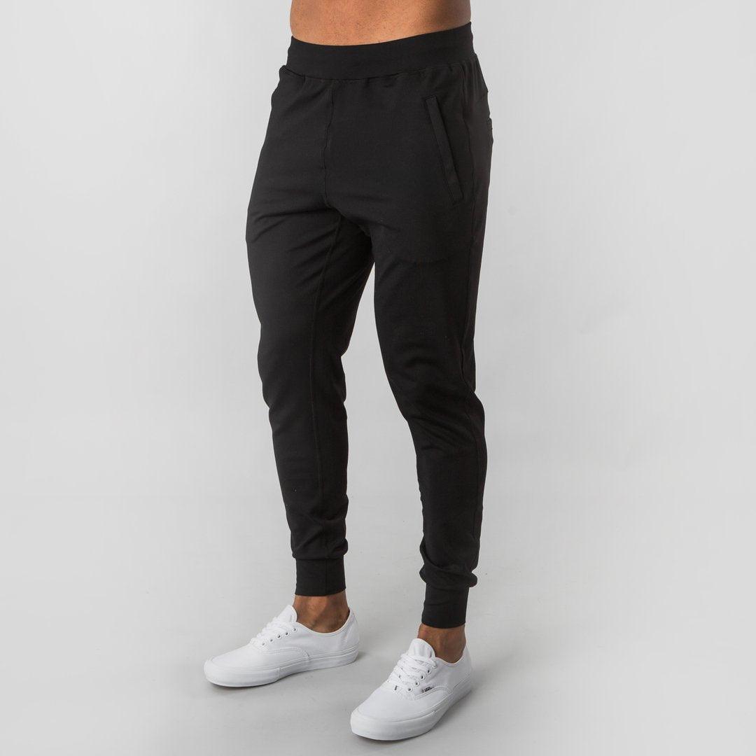 Act Sport Pants