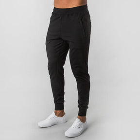 Act Sport Pants