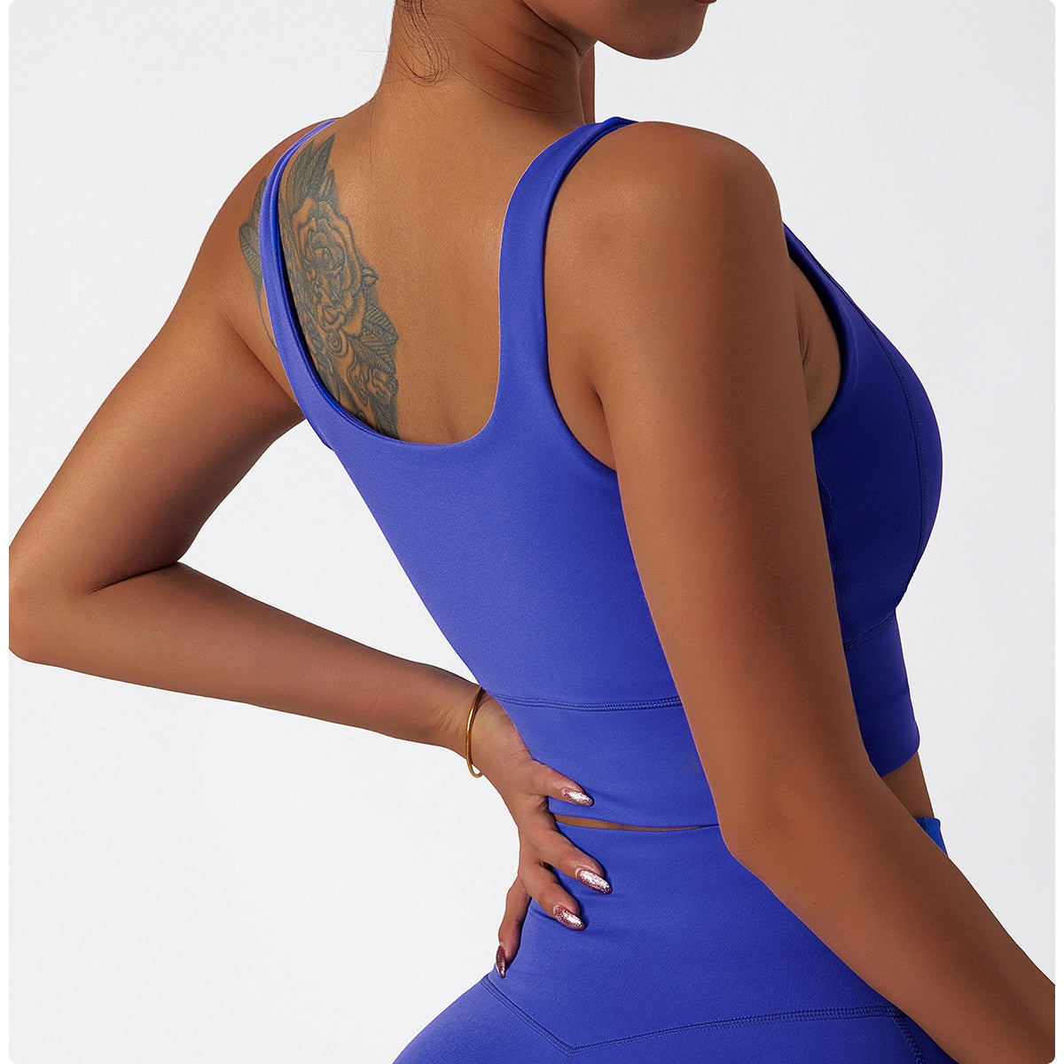 Top Fitness Axtro Act