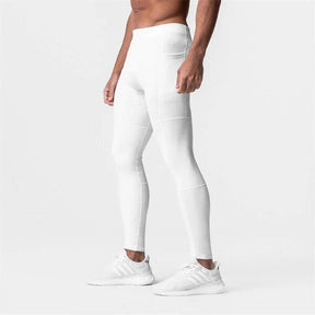 Axtro Running Leggings