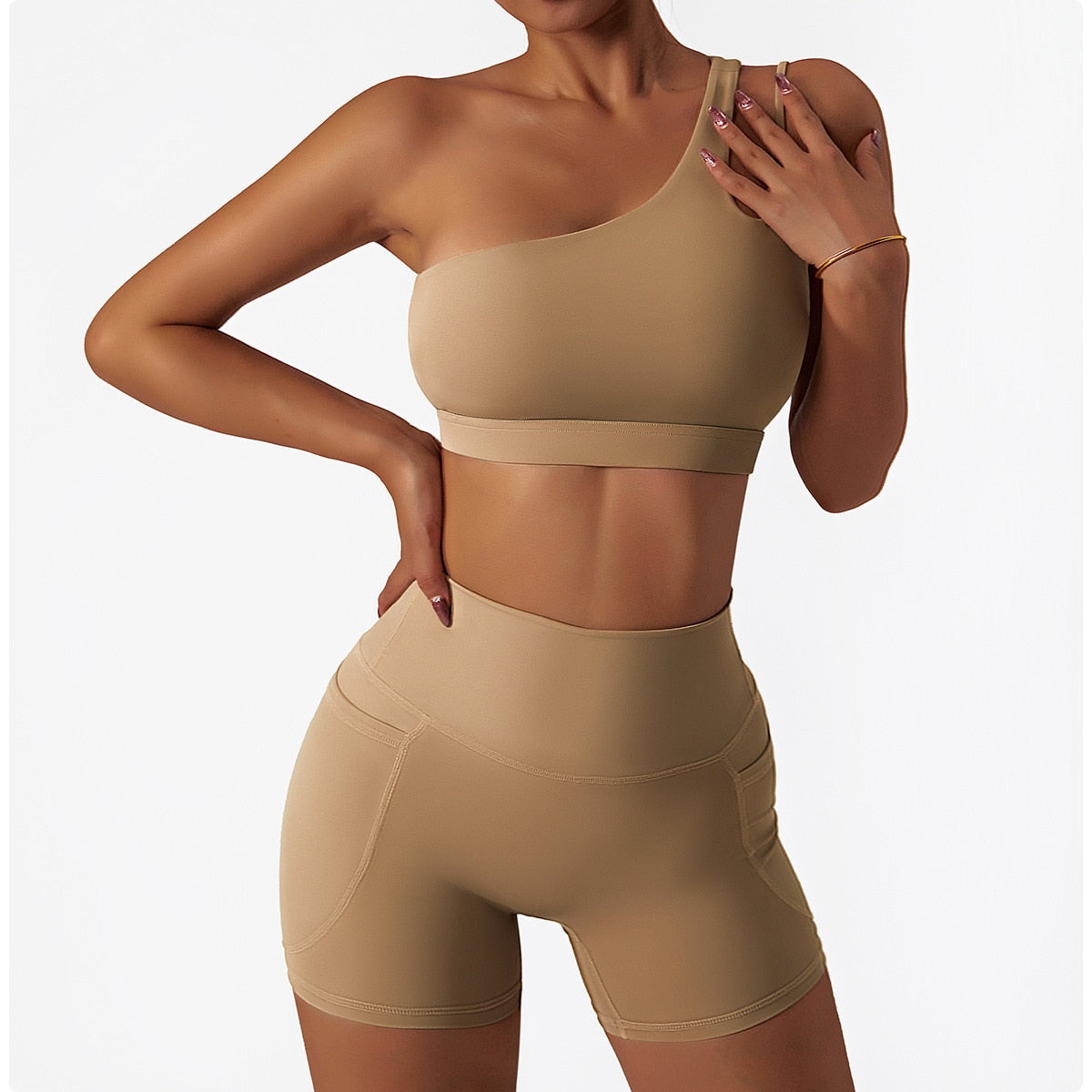 Top Single Sleeve Axtro Act