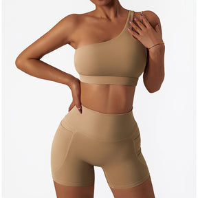 Top Single Sleeve Axtro Act