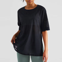 Axtro Act Breathable T-Shirt