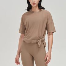 Axtro Act Breathable T-Shirt