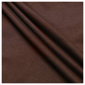 Cropped Casual Axtro Act