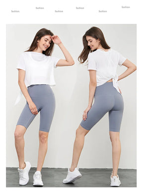 Women's Sports T-Shirt