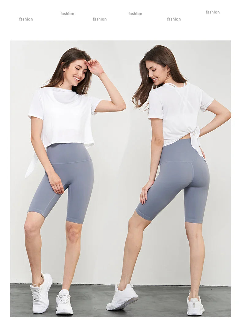 Women's Sports T-Shirt