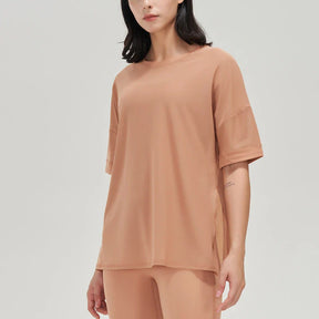 Axtro Act Breathable T-Shirt