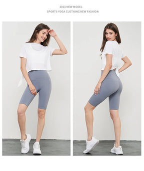 Women's Sports T-Shirt