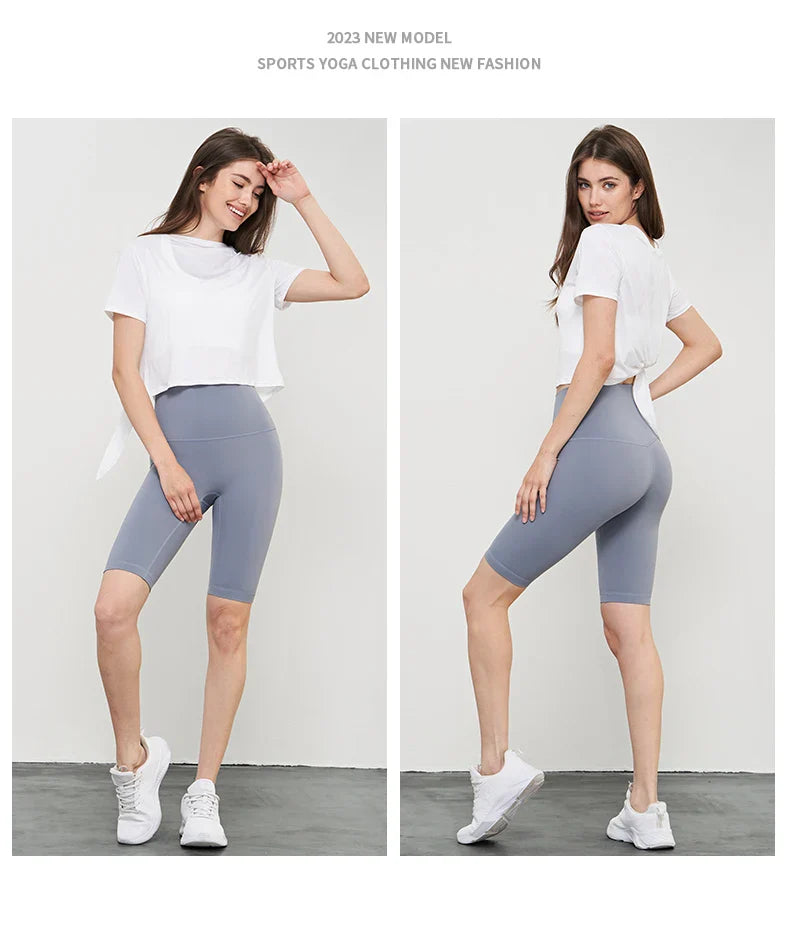 Women's Sports T-Shirt