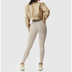 Axtro Act Women's Jacket