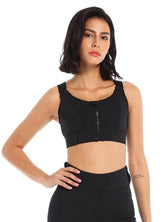 Top Act High Support