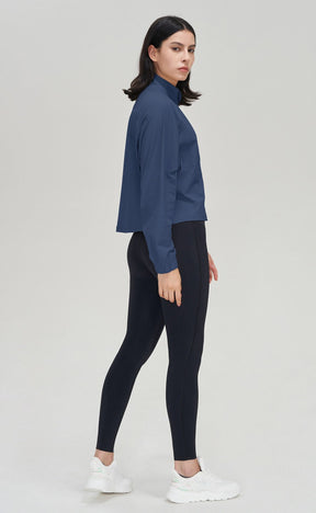 Axtro Act Women's Jacket