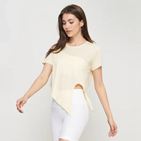 Women's Sports T-Shirt