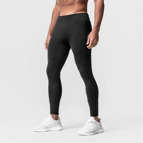 Axtro Running Leggings