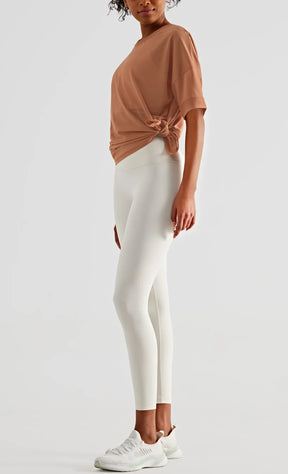 Axtro Act Breathable T-Shirt