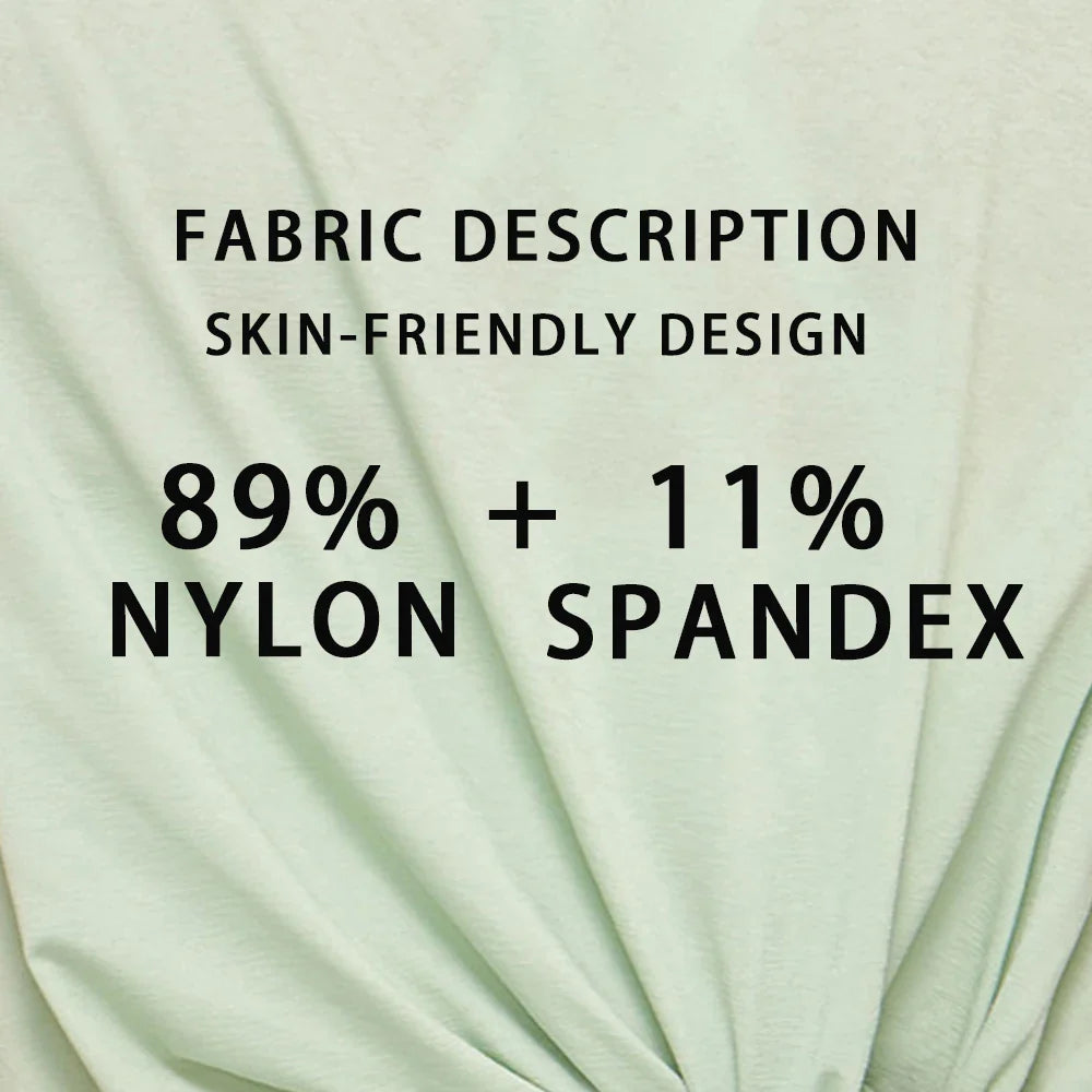 Women's Sports T-Shirt